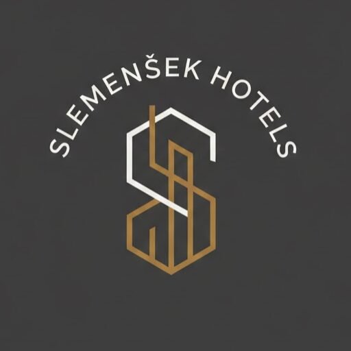 Slemenšek Hotel